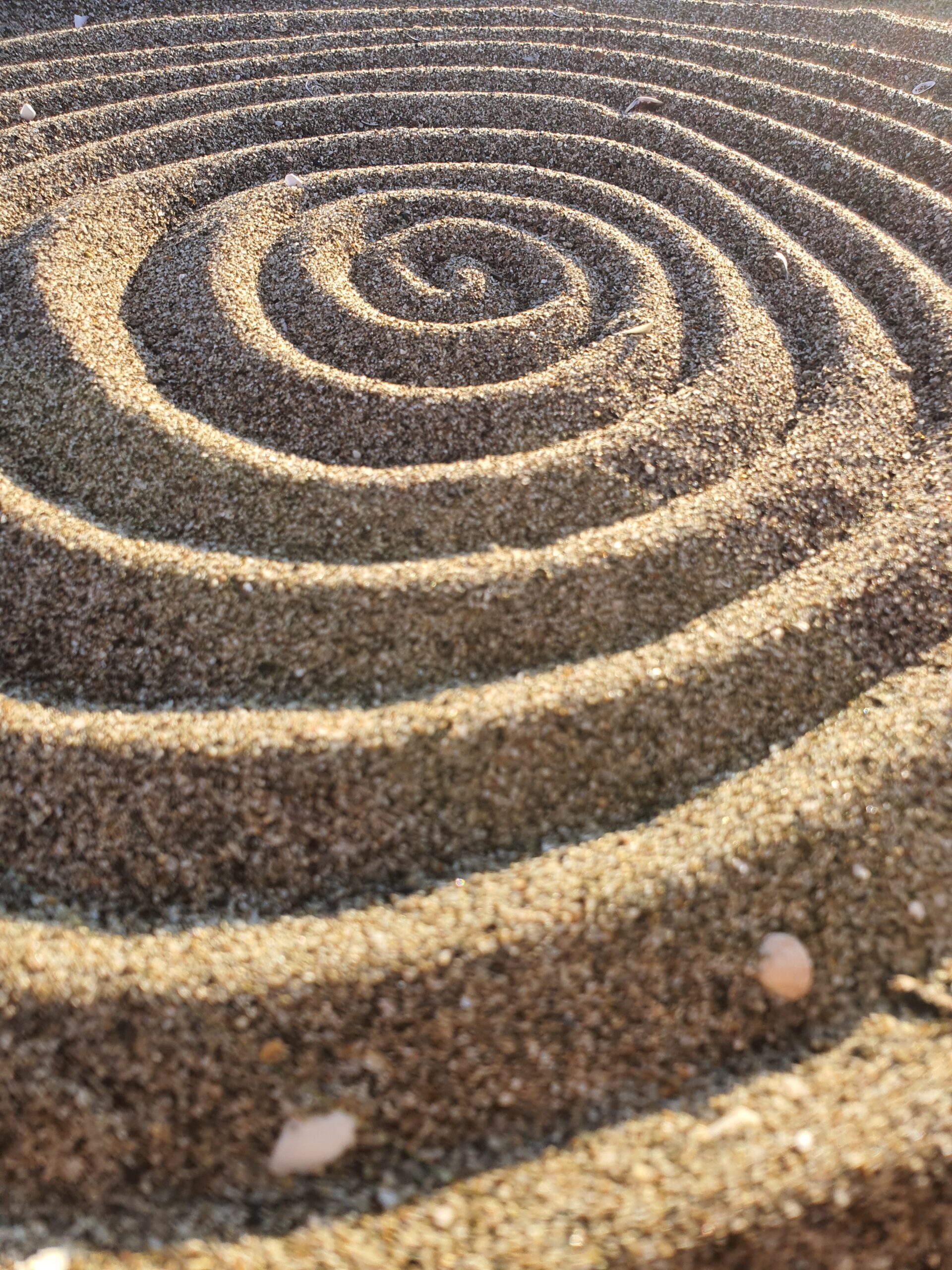 Linksammlung Endorphine