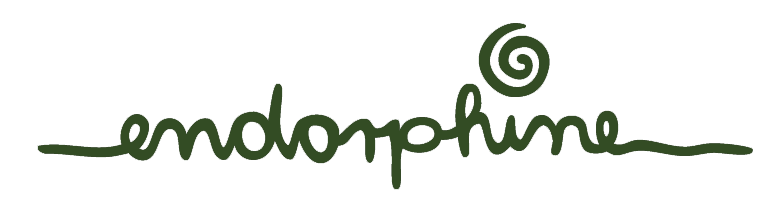 Endorphine